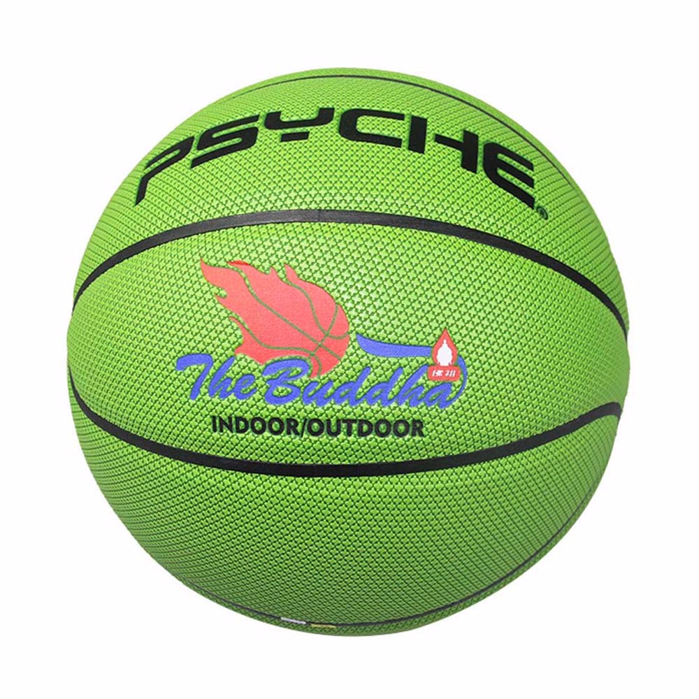 PU Basketball -USFB011