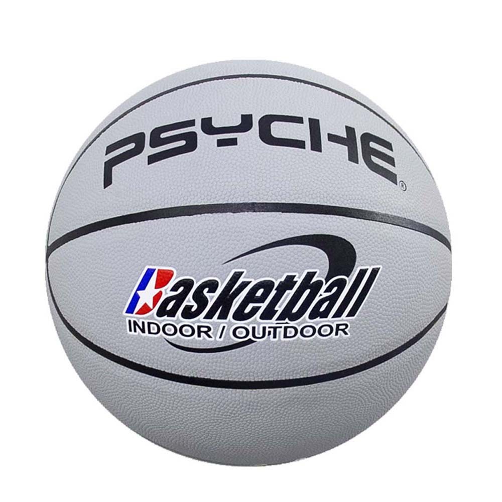 PU Basketball -USFB020 2