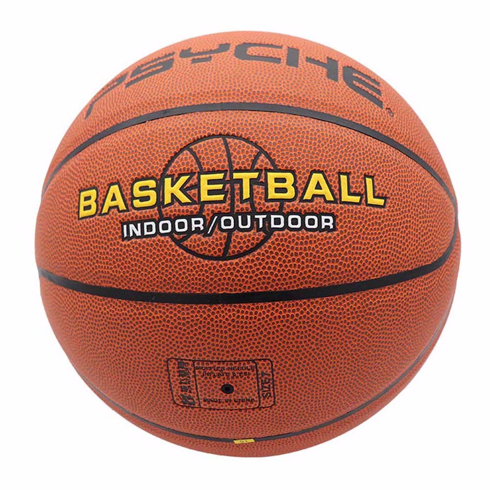 MicroFiber Basketball -USFB007