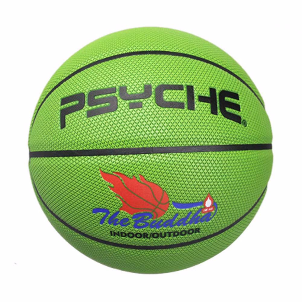 PU Basketball -USFB011 2