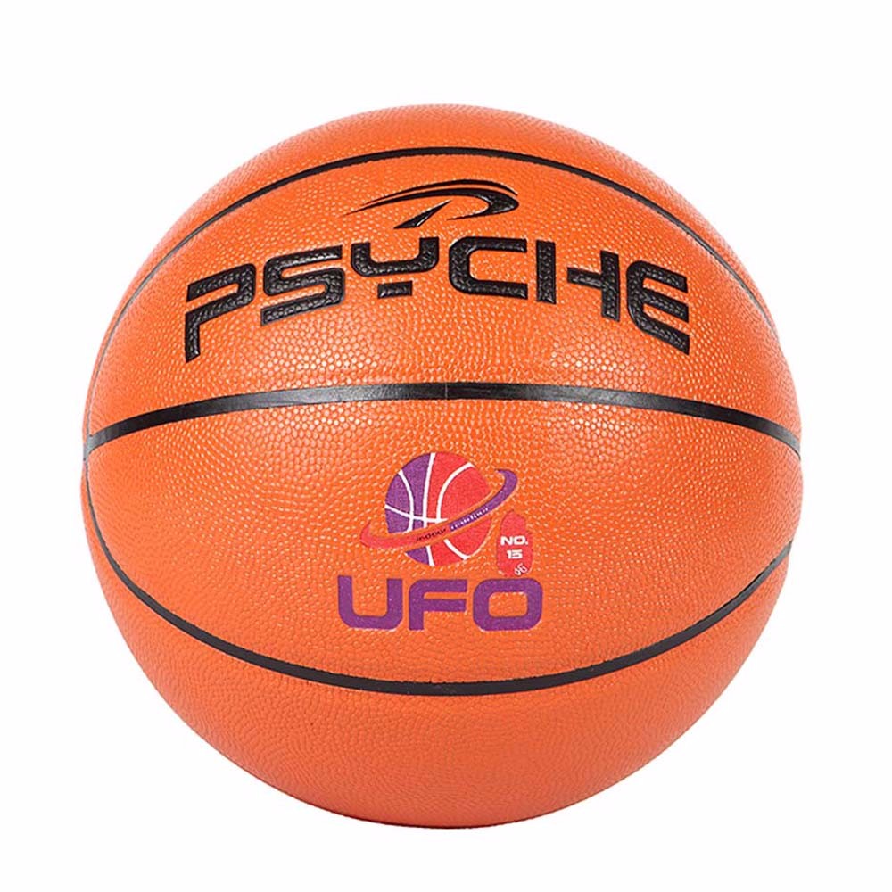 PU Basketball -USFB016