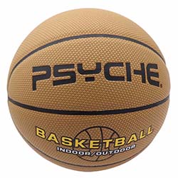 PU Basketball -USFB005