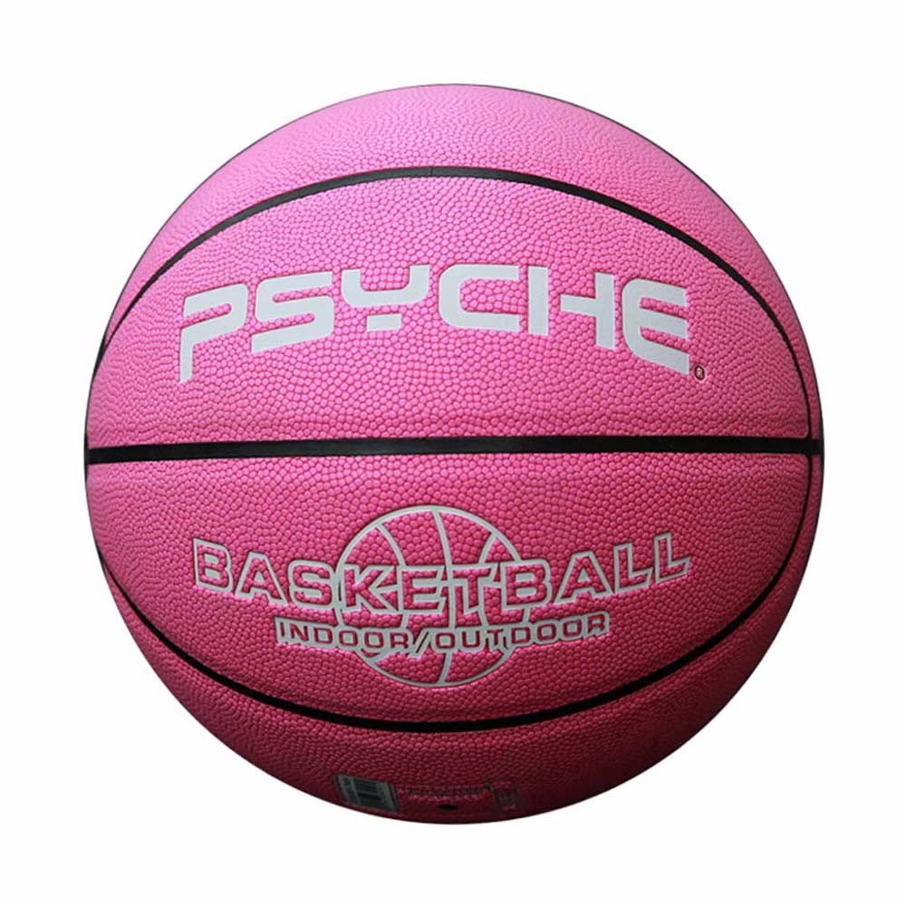 PU BasketBALL– USFB002