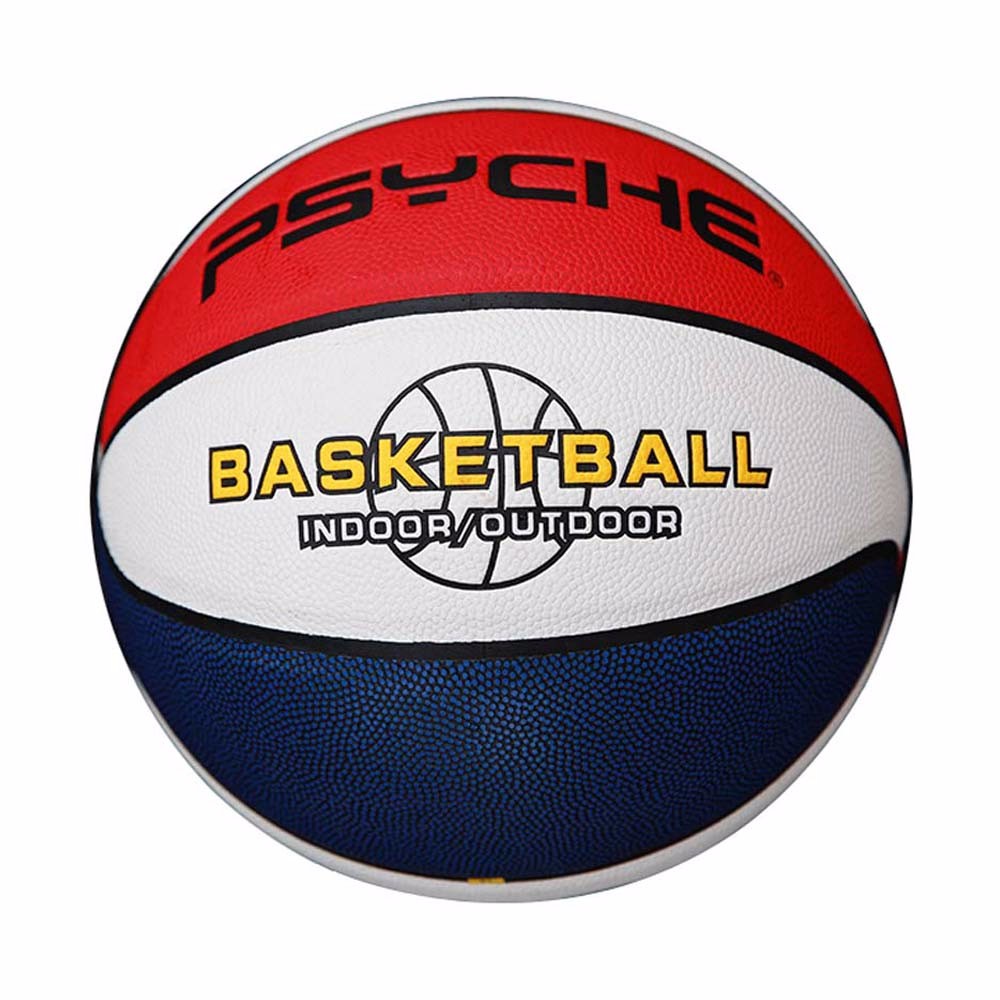 PU Basketball -USFB015