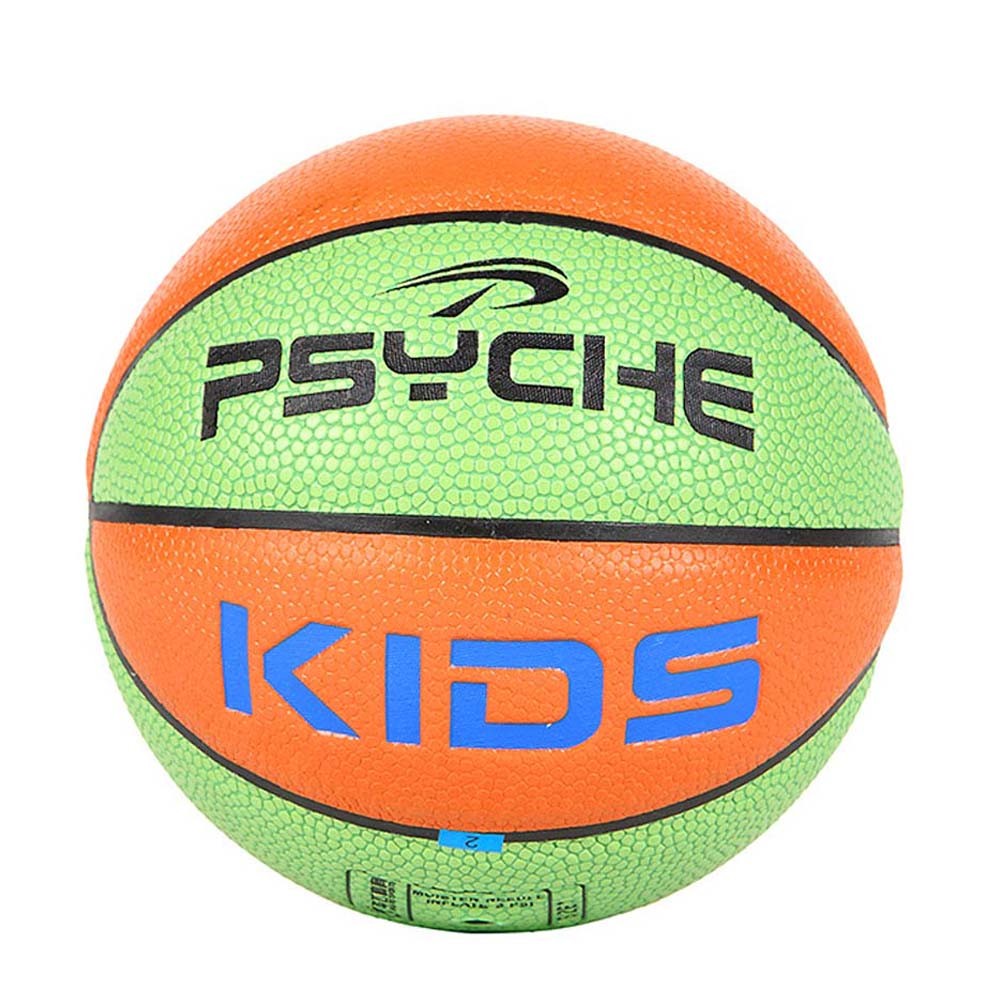 PU Basketball -USFB001 2