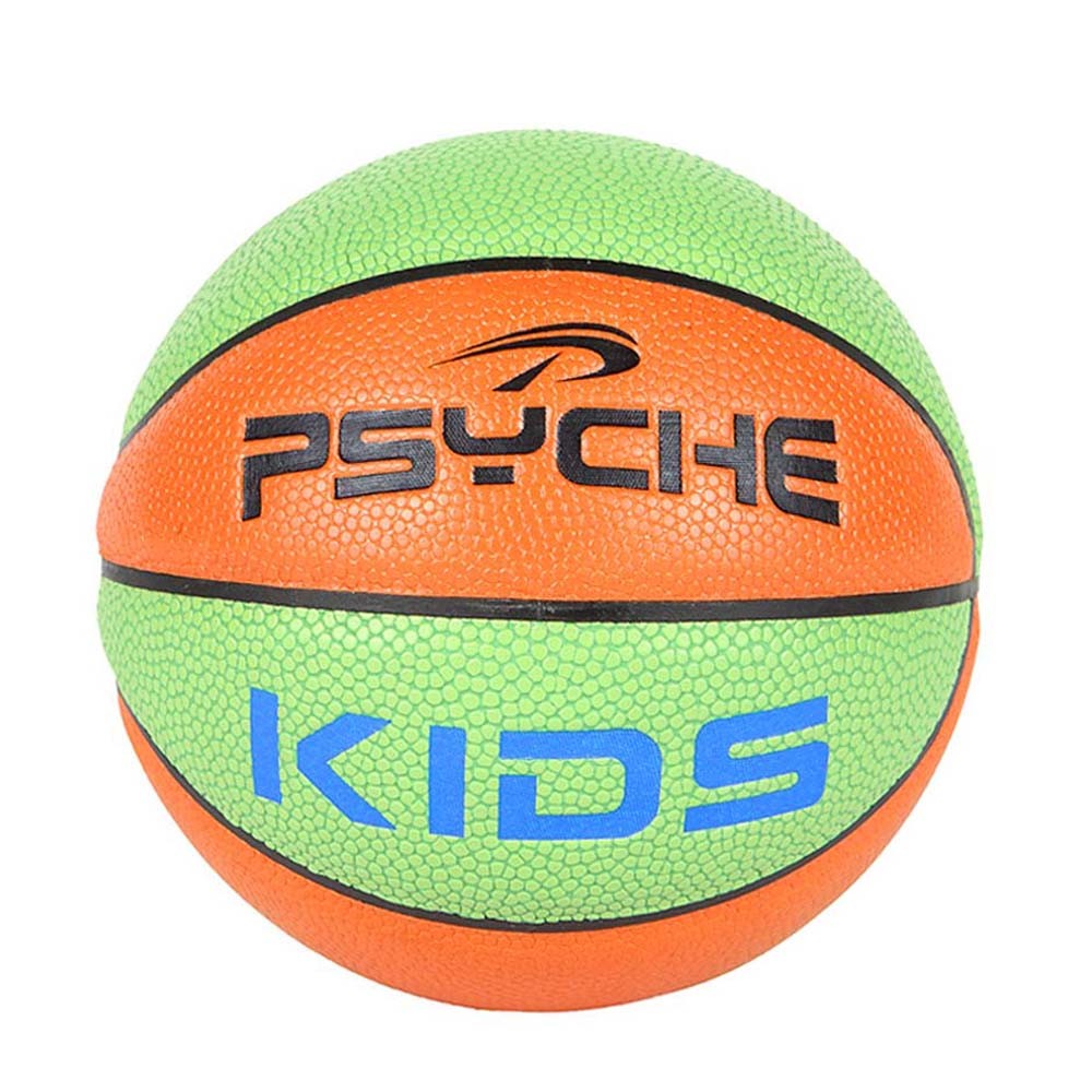 PU Basketball -USFB001