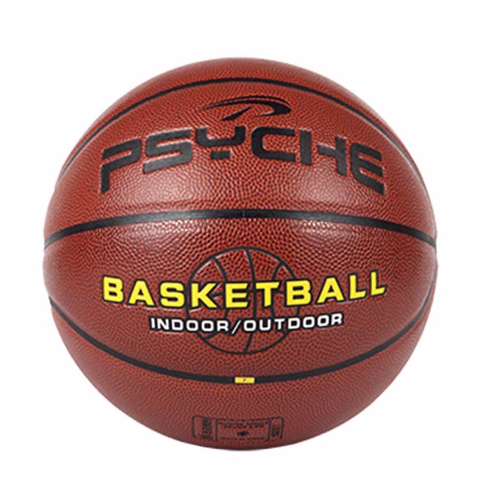 PU Basketball -USFB004