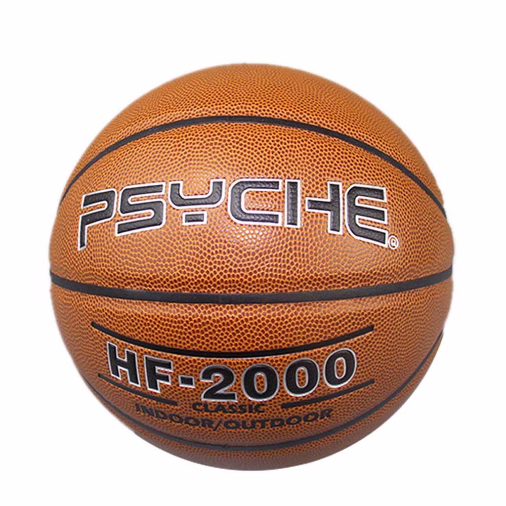 PU Basketball -USFB010 2